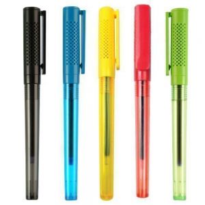 BOLIGRAFO MILLET